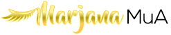 marjanamua
